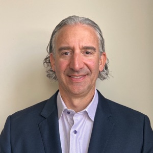 Michael Benvenuto
