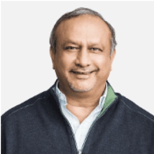 Sanjay Subhedar
