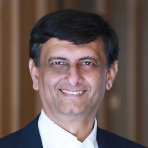 Sri Rajan