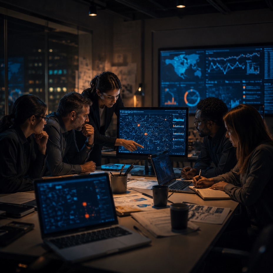 Vulnerability qualification and remediation - reachability and exposure analysis across the estate